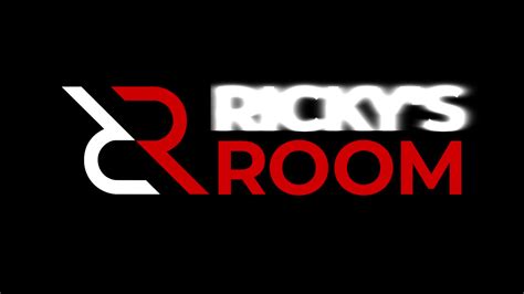 Ricky's Room (2022) .